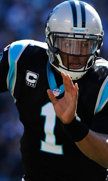2015 Fantasy Football Team Preview: Carolina Panthers